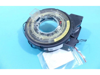 Подрулевой шлейф SRS 8K0953568E, IMPRK1309179   Audi Q5 SQ5
