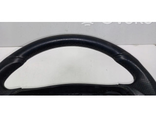 Volant Mercedes-Benz CLK A209 C209 2006   