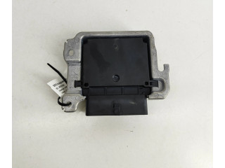 Блок подушек безопасности 1EA959655DT   Volkswagen ID.4