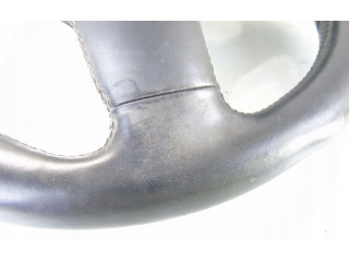 Volant Audi A5 8T 8F 2007 8K0419091J  