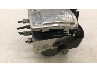 Jednotka ABS KSD5437A0, ESCK1900   Mazda CX-5 II 2022