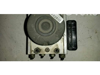 Jednotka ABS 13157575, 10020700224   Opel Astra G 2005