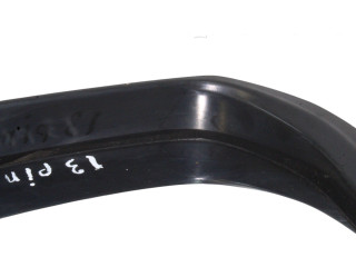 Zpětné zrcátko  Honda CR-V 2014  13PIN, 76250T1GE112M1  
