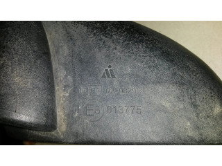 Zpětné zrcátko  levé Peugeot 107 2008  879400H011  