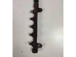 Топливная рампа 314002A420, 012477L4   KIA Ceed  