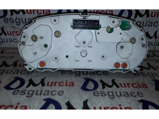 Přístrojová deska  Hyundai Accent  9400825610  