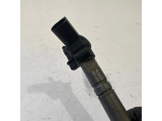 Форсунка A6420700487, 0445115017    Mercedes-Benz ML W164 для дизельного двигателя Om642.940 3