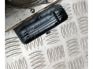 Jednotka ABS 8W0907379G, 8W0907379J   Audi A5 2017