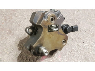 Vstřikovací čerpadlo 7795713, 0445010126   BMW 7 E65 E66  pro naftový motor 3.0  