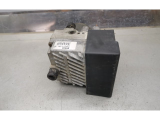 Jednotka ABS 0273004089, 0130108059   Mercedes-Benz Vito Viano W638 1998