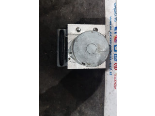 Jednotka ABS    Mercedes-Benz  W169 2008