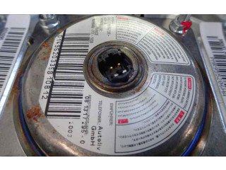 Подушка безопасности водителя A4548600602CF2A   Smart ForFour I
