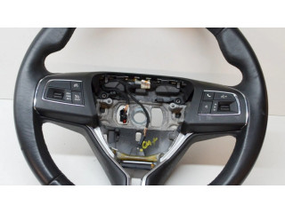 Volant Maserati Ghibli 2016 670044504, 6700445040  