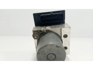 Jednotka ABS 0265230879, 9664532880   Peugeot 5008 2009