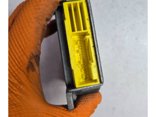 Блок подушек безопасности 0004460242, 0285001105   Mercedes-Benz Vito Viano W638
