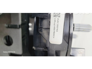 Подрулевой шлейф SRS 6g9t17a553af   Ford Galaxy