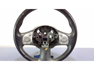 Volant Nissan Micra 2011 48430-1HE3C  