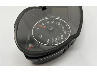 Панель приборов 8R0920981G, 503002381305   Audi Q5 SQ5       