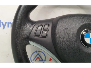 Volant BMW 3 E92 E93 2009 6795570, 32306795570  