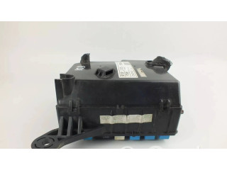 Блок предохранителей 9120117551   Hyundai Matrix    