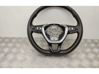 Volant Volkswagen Golf Sportsvan 2018 5G0419091GD, 5G0419091  
