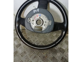 Руль Volkswagen Golf Plus  2005 - 2013 года 1K0419091M      