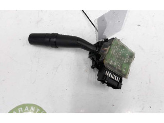 Ручка стеклоочистителей 8465235521, 8465235521   Toyota Land Cruiser (J120)