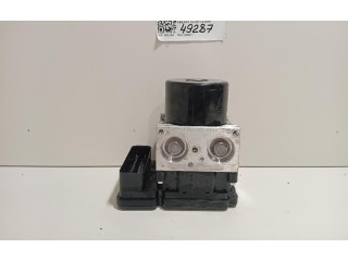 Блок управления АБС BJ32-AC405-AG, 224DT   Land Rover Range Rover Evoque L538