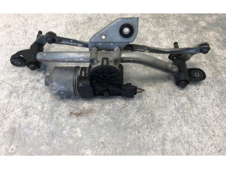    Рулевая рейка 8200364766   Renault Twingo II 2007 - 2014 года
