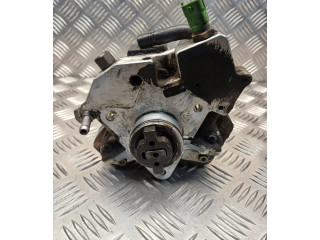 Vstřikovací čerpadlo 8692521, 0445010111   Volvo S60    D5244T 