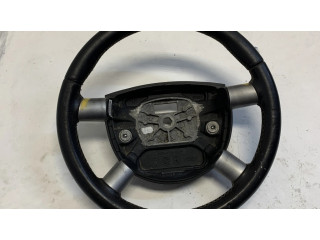 Volant Ford Mondeo Mk III 2006 3S713599CCW, 3S713599  