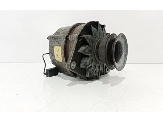 Генератор 056903015A, BOSCH   Audi 80 B1      