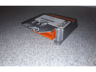 Блок подушек безопасности 6919789, 316919789010   BMW 5 E39