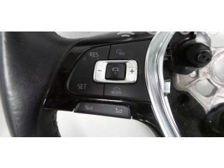 Volant Volkswagen T-Roc 2018 5TA419091AD  