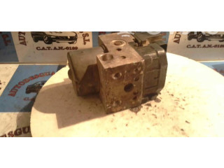 Jednotka ABS 0265216458   Peugeot 406 