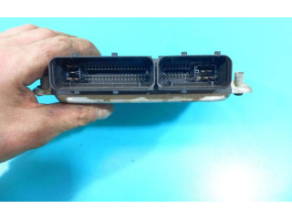 Řídící jednotka 0261206599, IMPRK1236266   Volkswagen Sharan 2000