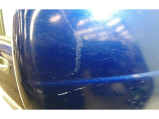 Zpětné zrcátko  Nissan X-Trail T30   K6301EQ08A, K6301EQ08A  