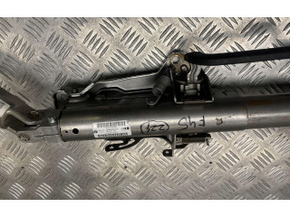    Рулевая рейка 6864826   BMW 2 F45 2014 - 2021 года