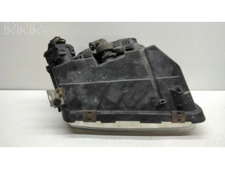 Přední světlo  levé 96303500   Audi A3 S3 8L 1998