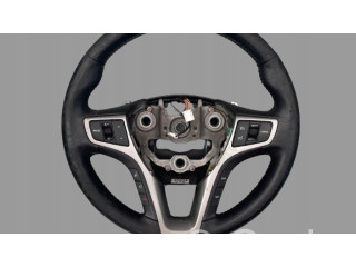 Volant Hyundai i40 2012   