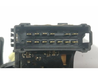 Переключатель дворников 8200792586, 8200792586   Renault Sandero I
