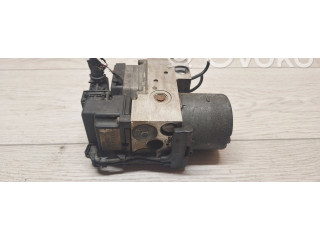 Jednotka ABS 0273004284, 8e0614111a   Audi A6 S6 C5 4B 2002