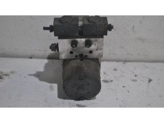 Jednotka ABS 8E0614111R   Audi A6 S6 C5 4B 1997