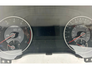 Панель приборов 94001-J5240, ALCJ124   KIA Stinger       