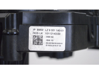 Подрулевой шлейф SRS 9351140   BMW 4 F32 F33
