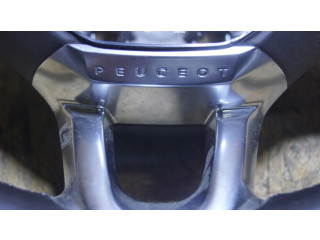Volant Peugeot 2008 I 2013 98084115ZD  