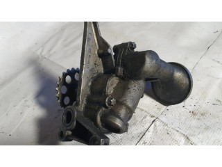 Čerpadlo oleje 6061810801, R6041810520   Mercedes-Benz C W203 2.2  