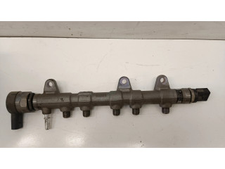 Vstřikovač 7243972, 8514146   BMW 4 F32 F33  pro naftový motor 2.0  