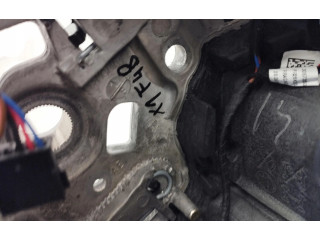Volant BMW 2 F45 2017 6860359  