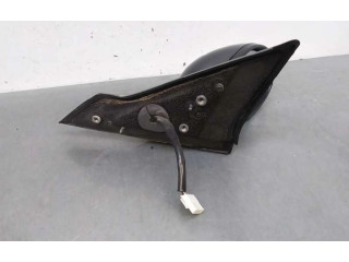 Zpětné zrcátko  Alfa Romeo GTV 2004  NEGRONOABATIBLE, 5PINS  